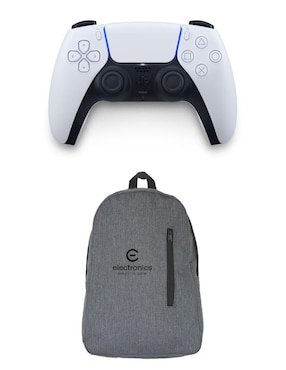 Control Sony inalámbrico para playstation 5