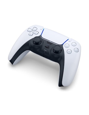 Control Sony inalámbrico para playstation 5