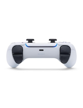 Control Sony inalámbrico para playstation 5