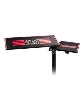 Soporte para control de videojuego Next Level Racing edición línea
