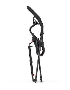 Simulador de carrera Playseat