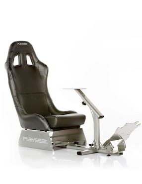 Simulador de carrera Playseat