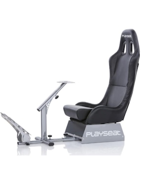 Simulador de carrera Playseat