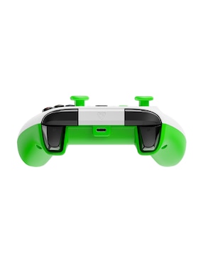 Control Turtle Beach alámbrico para xbox