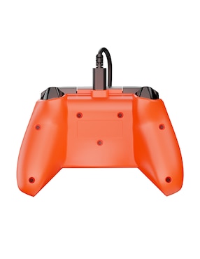 Control Turtle Beach alámbrico para xbox