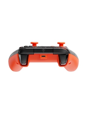 Control Turtle Beach alámbrico para xbox
