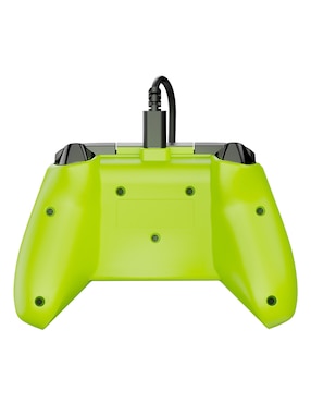 Control Turtle Beach alámbrico para xbox