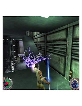 Star Wars Nintendo collection para Nintendo Switch