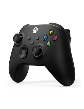 Control Microsoft inalámbrico para Xbox