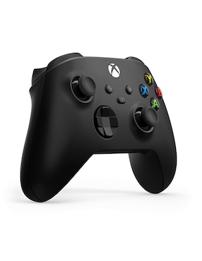 Control Microsoft inalámbrico para Xbox