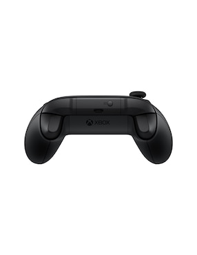Control Microsoft inalámbrico para Xbox