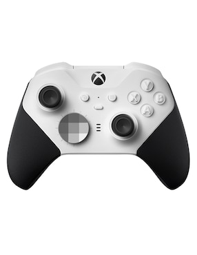 Control Microsoft inalámbrico para xbox