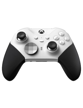 Control Microsoft inalámbrico para xbox