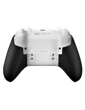 Control Microsoft inalámbrico para xbox