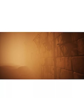 Little Nightmares III Nintendo deluxe para Nintendo Switch 2