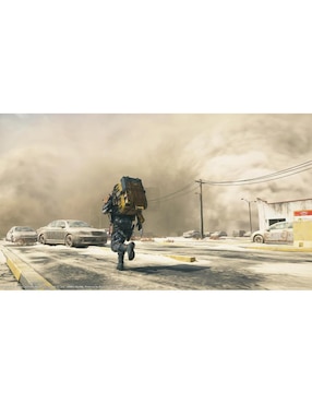 Death Stranding 2 + Death Stranding Playstation bundle para PS4 y PS5
