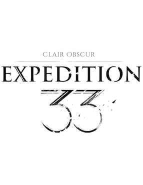 Clair Obscur: Expedition 33 Playstation para PS5