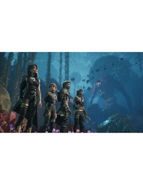 Clair Obscur: Expedition 33 Playstation para PS5