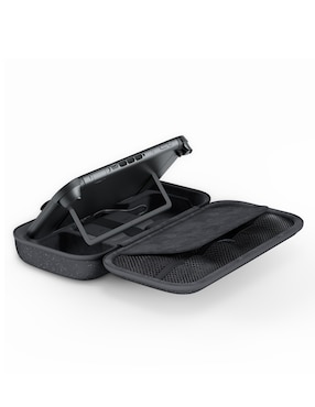 Estuche para consola Belkin para Nintendo Switch 2
