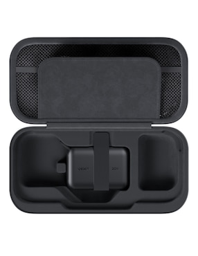 Estuche para consola Belkin para Nintendo Switch 2