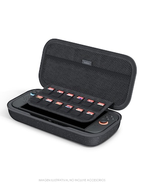 Estuche para consola Belkin para Nintendo Switch 2