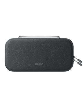 Estuche para consola Belkin para Nintendo Switch 2