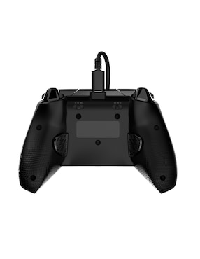 Control Turtle Beach alámbrico para xbox