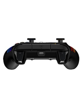 Control Turtle Beach alámbrico para xbox