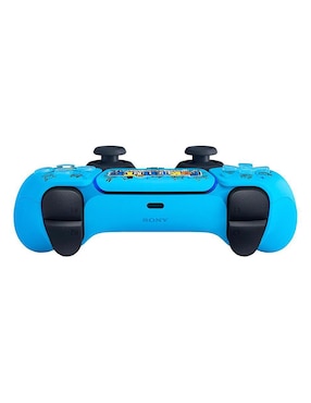 Control Play Station inalámbrico para playstation 5 edición limitada Fortnite
