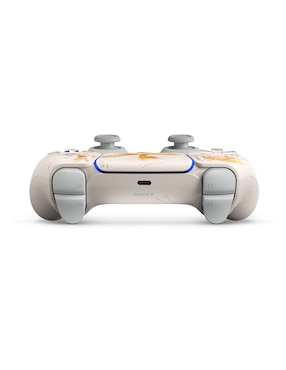 Control Playstation inalámbrico para playstation 5 edición limitada Ghost of Yotei