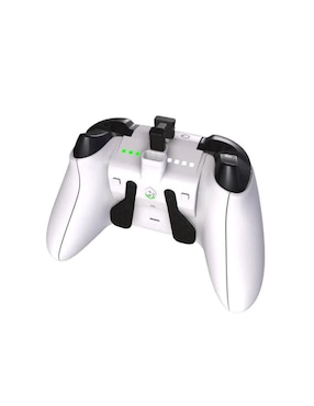 Control Collectivemindds alámbrico para xbox series x
