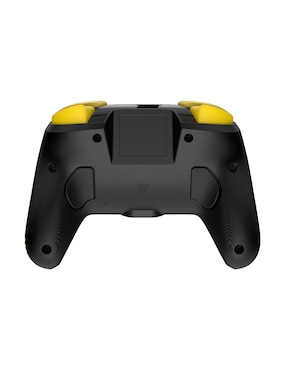 Control Turtle Beach rematch inalámbrico para nintendo switch 2