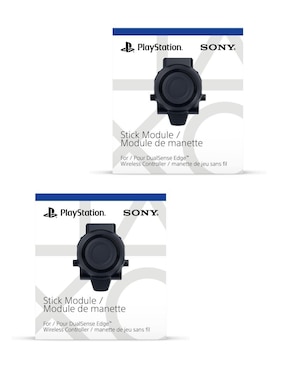 Control Playstation inalámbrico para playstation 5 edición especial PlayStation