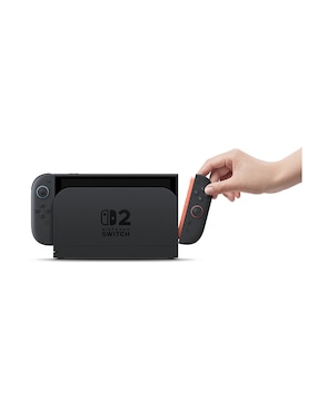 Consola fija/portátil nintendo switch de 256 gb Nintendo pokémon