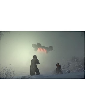 Helldivers 2 Playstation bundle para PS5