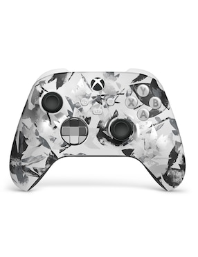 Control Xbox inalámbrico para xbox edición especial