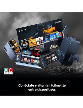 Control Xbox inalámbrico para xbox edición especial