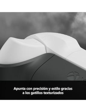 Control Xbox inalámbrico para xbox edición especial