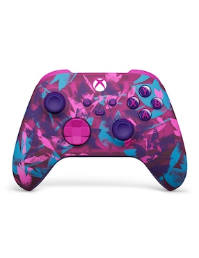 Control Xbox inalámbrico para xbox edición especial