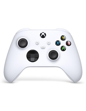 Control Microsoft inalámbricos para xbox one series x