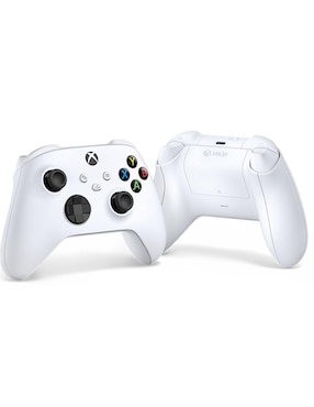 Control Microsoft inalámbricos para xbox one series x
