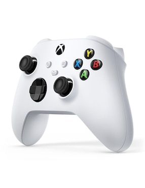 Control Microsoft inalámbricos para xbox one series x