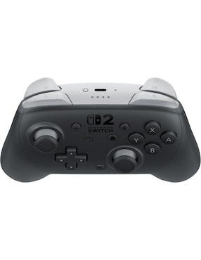 Control Nintendo inalámbrico para nintendo switch 2