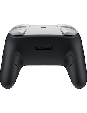 Control Nintendo inalámbrico para nintendo switch 2