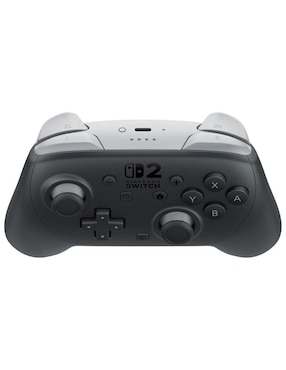 Control Nintendo inalámbrico para nintendo switch