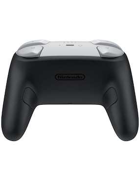 Control Nintendo inalámbrico para nintendo switch