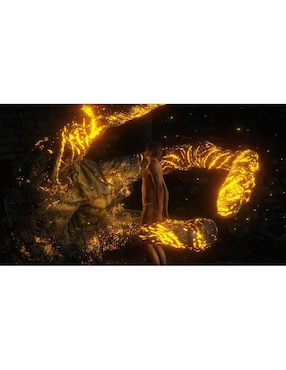 Elden Ring Nightreign + Elden Ring Playstation bundle para PS5