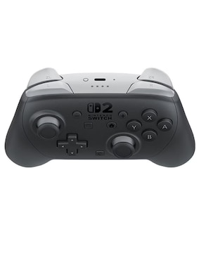 Control Nintendo inalámbrico para nintendo switch 2