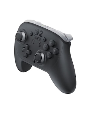 Control Nintendo inalámbrico para nintendo switch 2