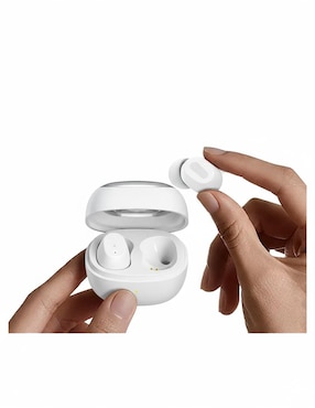 Audífonos on-ear generica verhv inalámbricos
